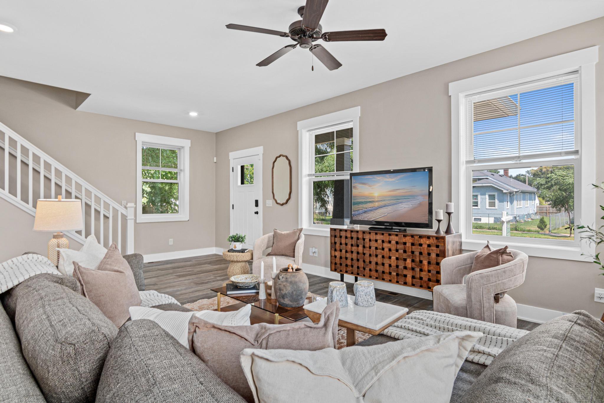 5th image of 2727 Morgan Ave N, Minneapolis, MN 55411 | MLS# 7116795