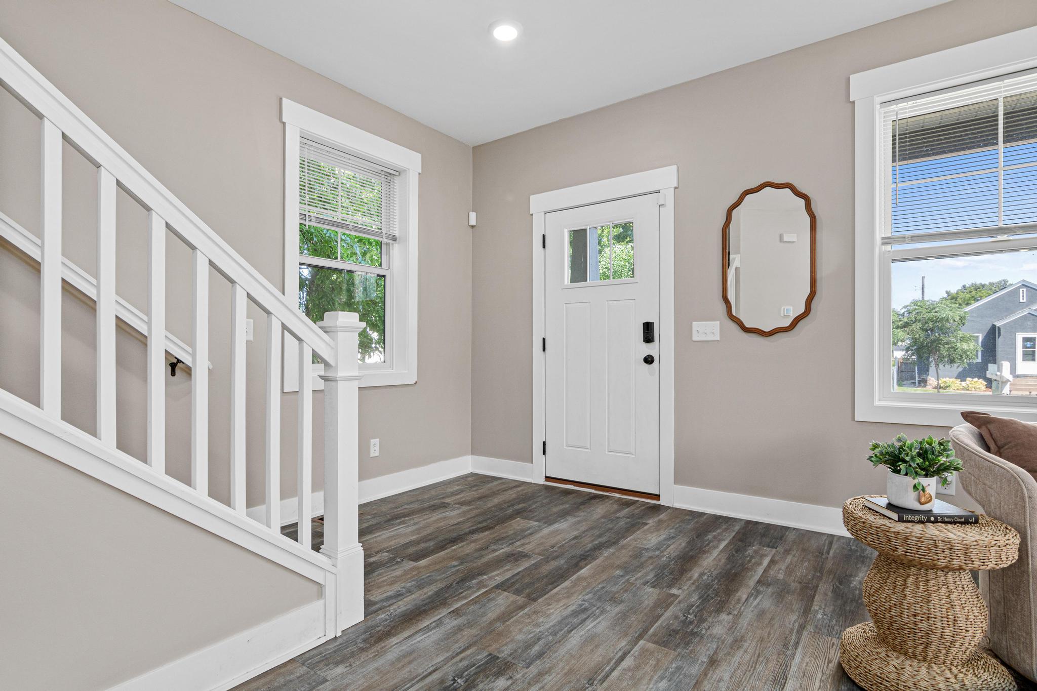 4th image of 2727 Morgan Ave N, Minneapolis, MN 55411 | MLS# 7116795