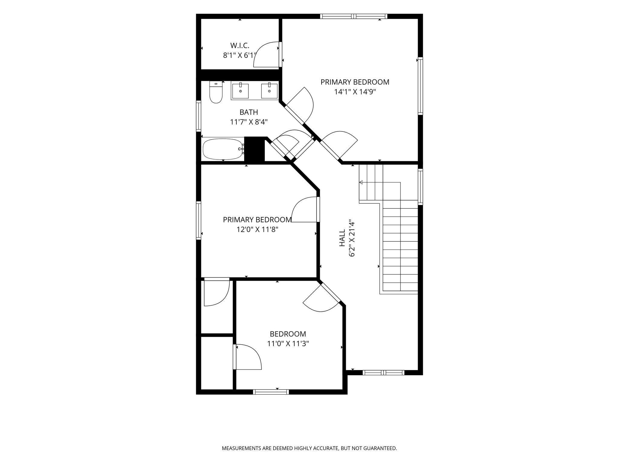 39th image of 2727 Morgan Ave N, Minneapolis, MN 55411 | MLS# 7116795