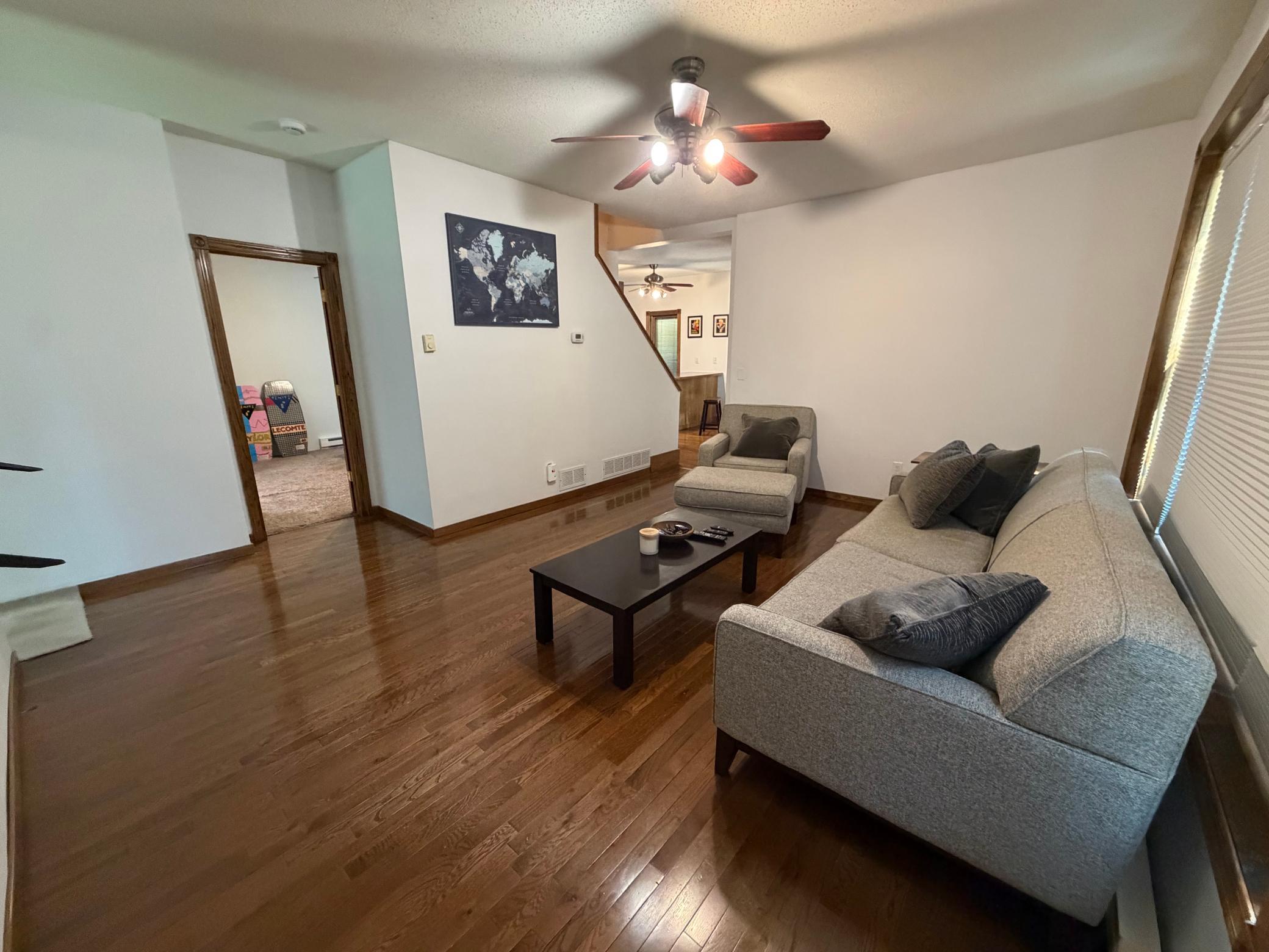 5th image of 409 9Th St S, Fargo, ND 58103 | MLS# 7116802