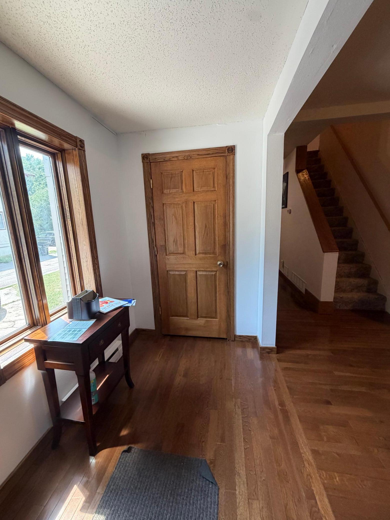 2nd image of 409 9th St S, Fargo, ND 58103 | MLS# 7116802