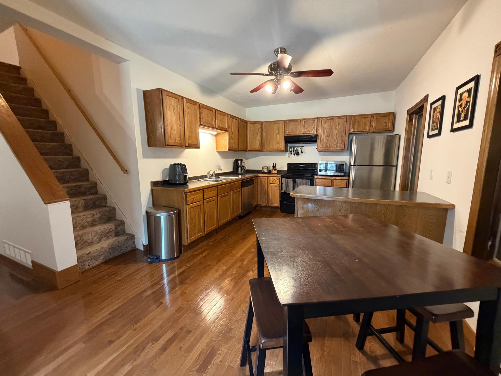 3rd image of 409 9Th St S, Fargo, ND 58103 | MLS# 7116802