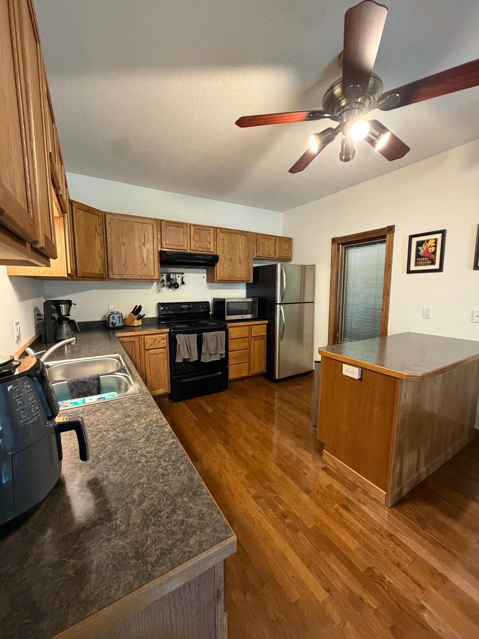4th image of 409 9Th St S, Fargo, ND 58103 | MLS# 7116802