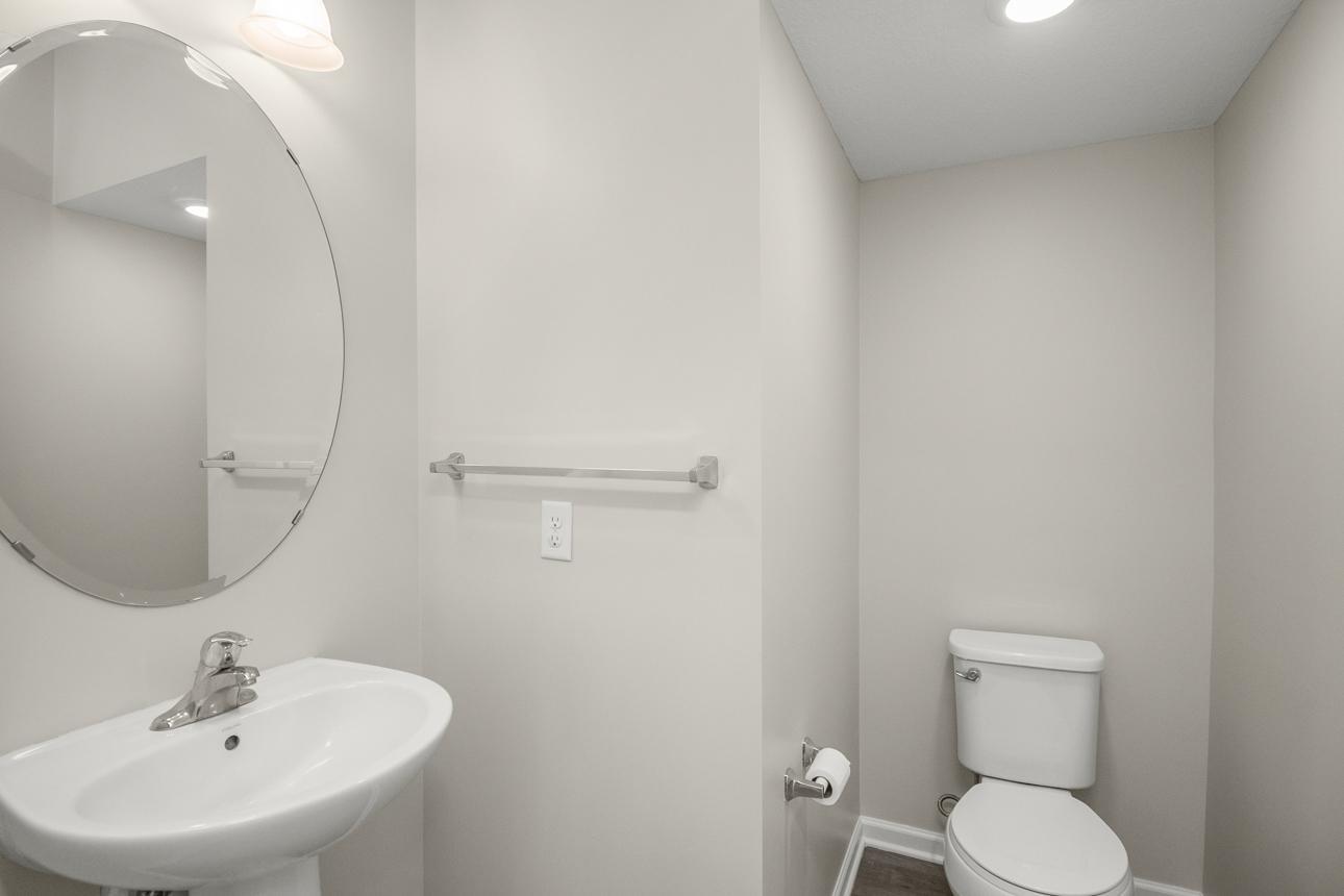 4th image of 2137 River Valley Ln, Saint Paul, MN 55122 | MLS# 7116803