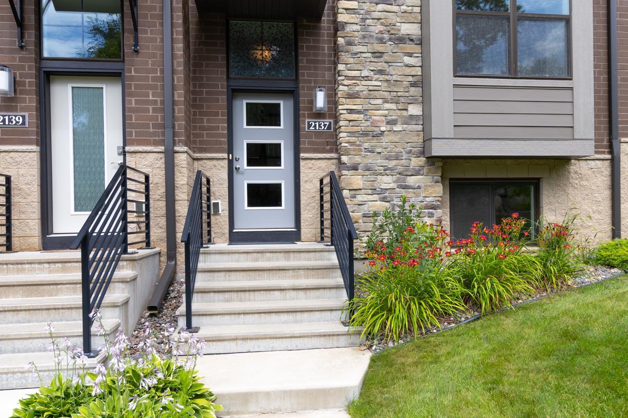 26th image of 2137 River Valley Ln, Saint Paul, MN 55122 | MLS# 7116803