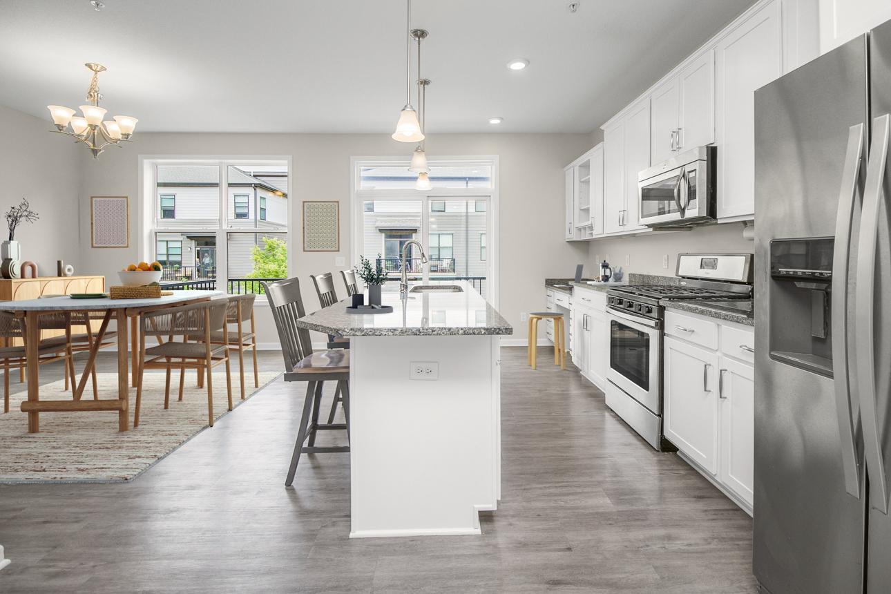 5th image of 2137 River Valley Ln, Saint Paul, MN 55122 | MLS# 7116803