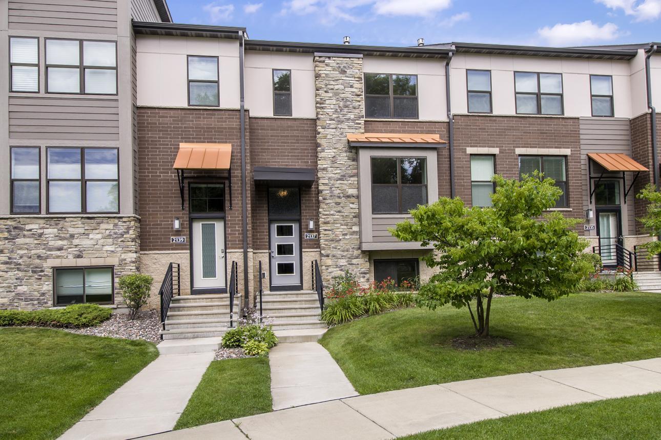 1st image of 2137 River Valley Ln, Saint Paul, MN 55122 | MLS# 7116803