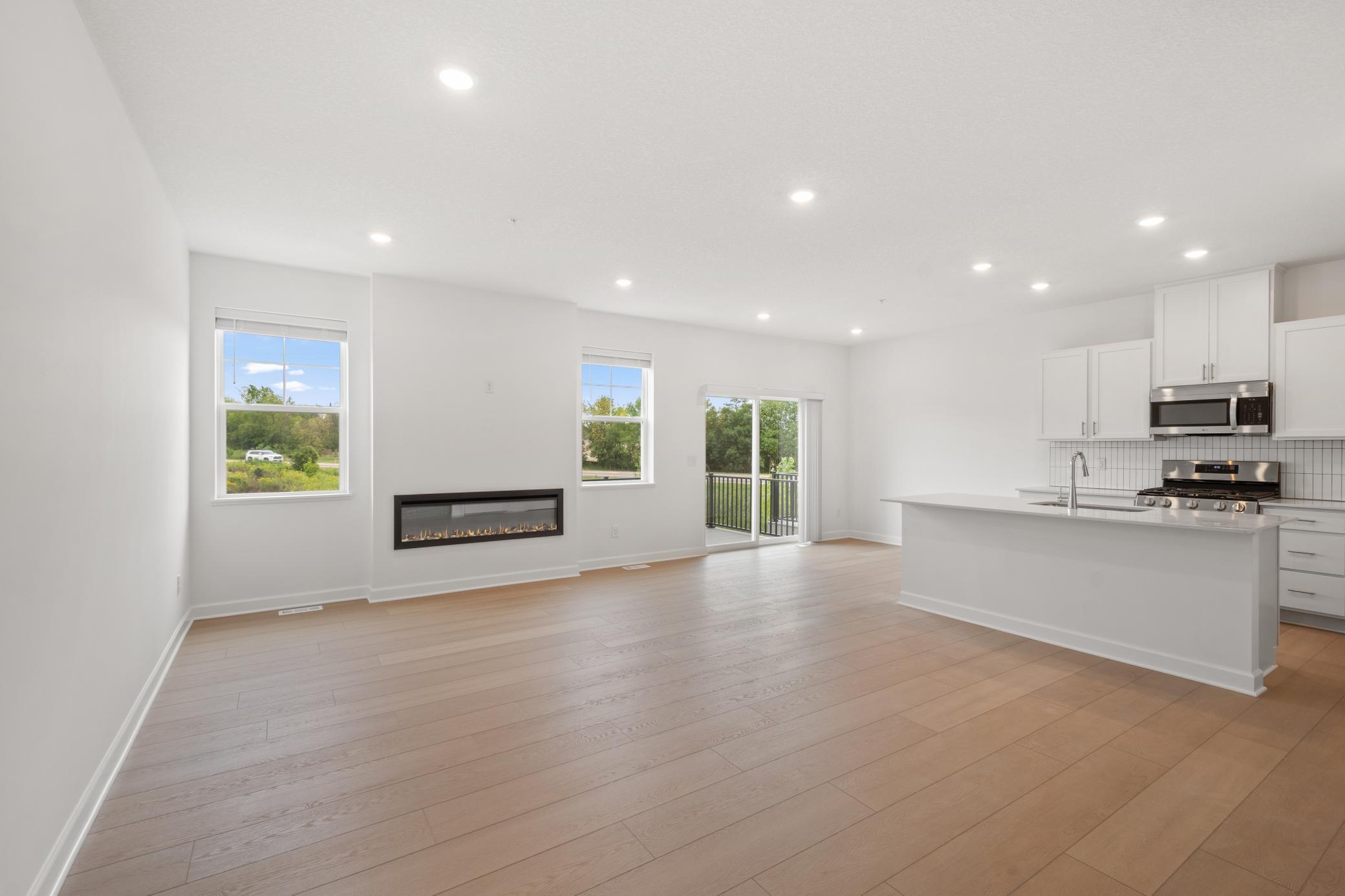 4th image of 3515 Trails End Cir, Saint Paul, MN 55123 | MLS# 7116808