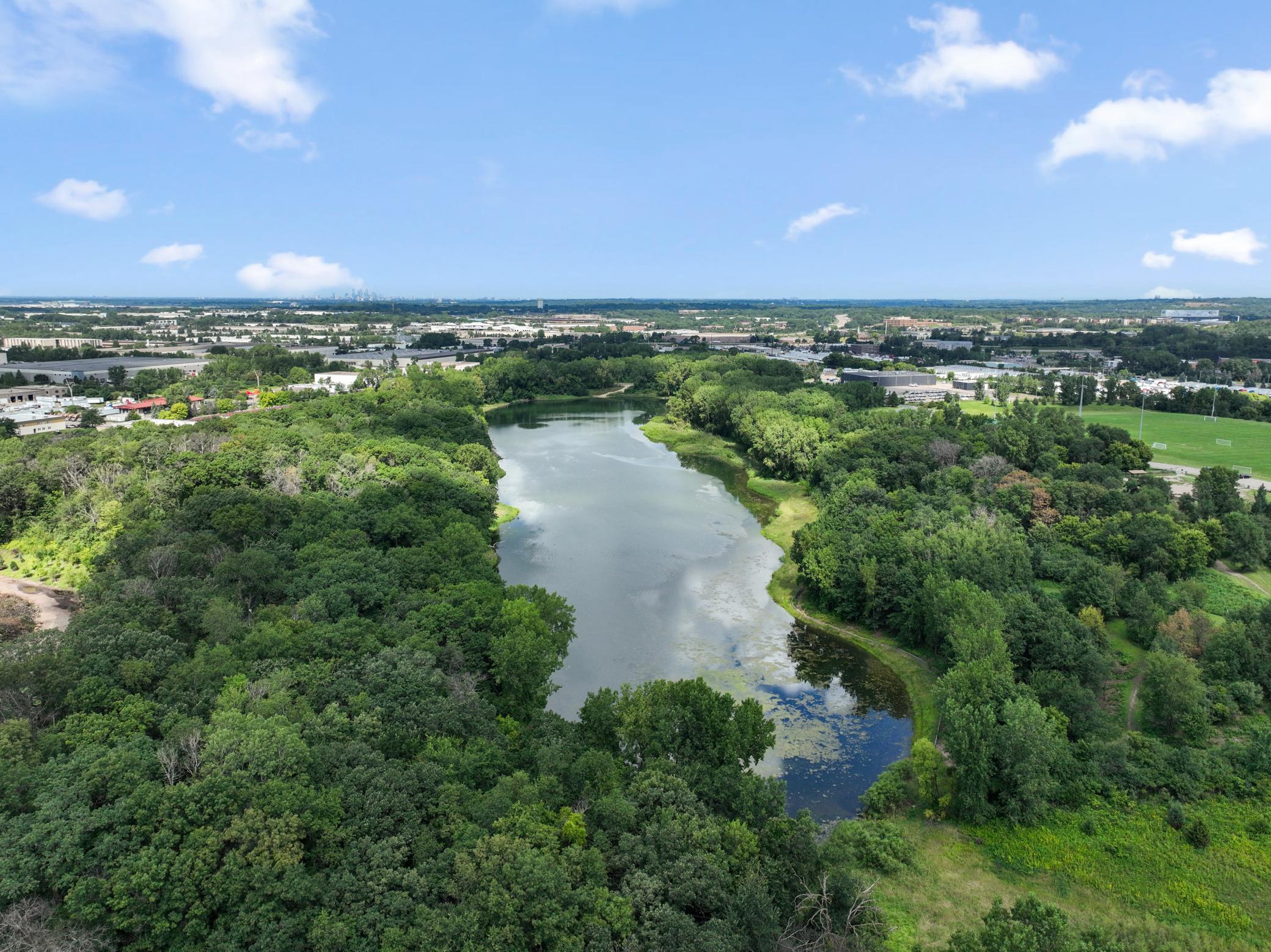 16th image of 3515 Trails End Cir, Saint Paul, MN 55123 | MLS# 7116808