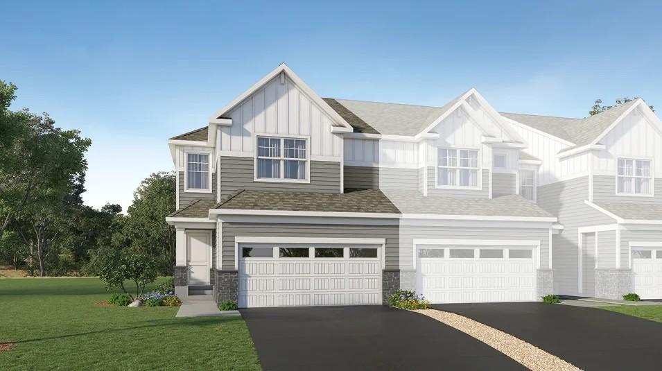 1st image of 3515 Trails End Cir, Saint Paul, MN 55123 | MLS# 7116808