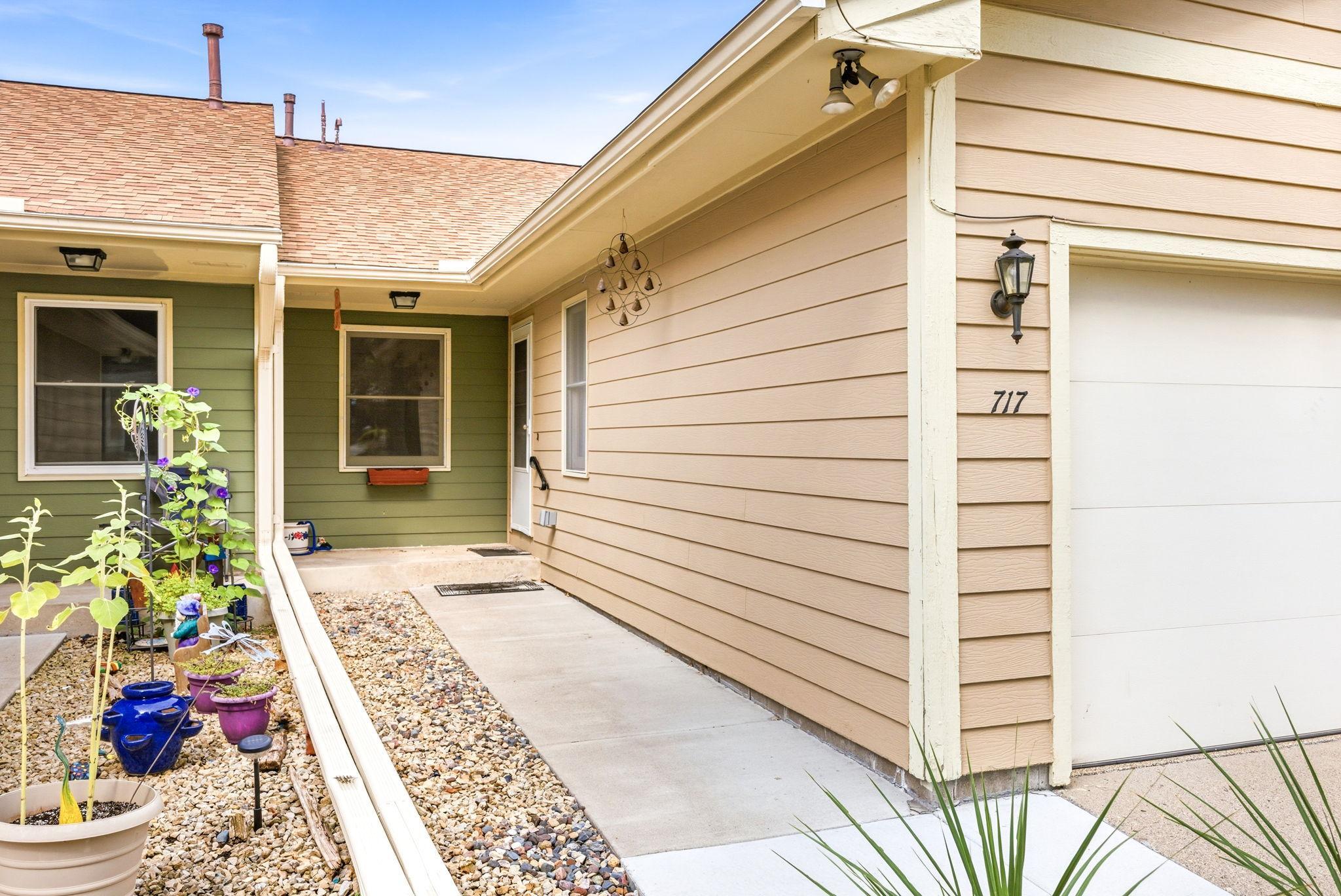 1st image of 717 Green Ave Se, Watertown, MN 55388 | MLS# 7116809