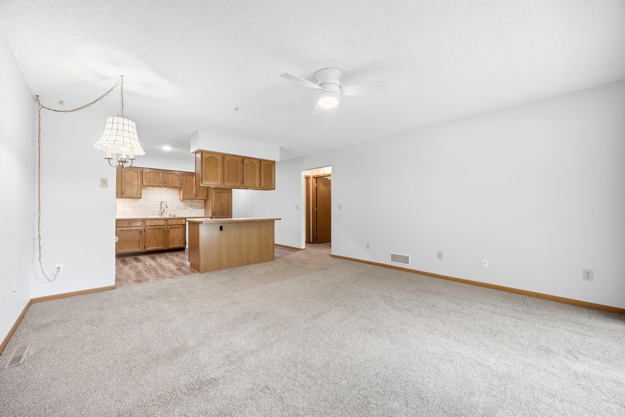 3rd image of 717 Green Ave Se, Watertown, MN 55388 | MLS# 7116809