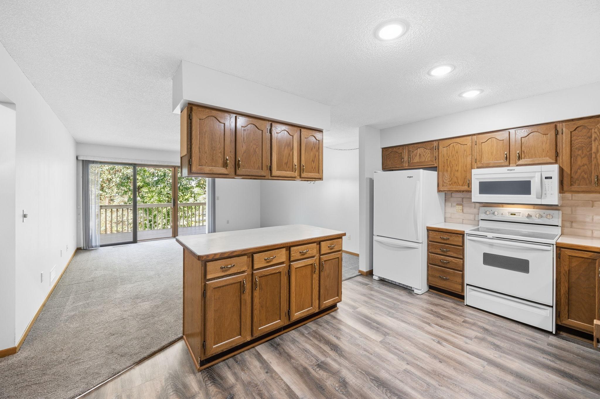 4th image of 717 Green Ave Se, Watertown, MN 55388 | MLS# 7116809