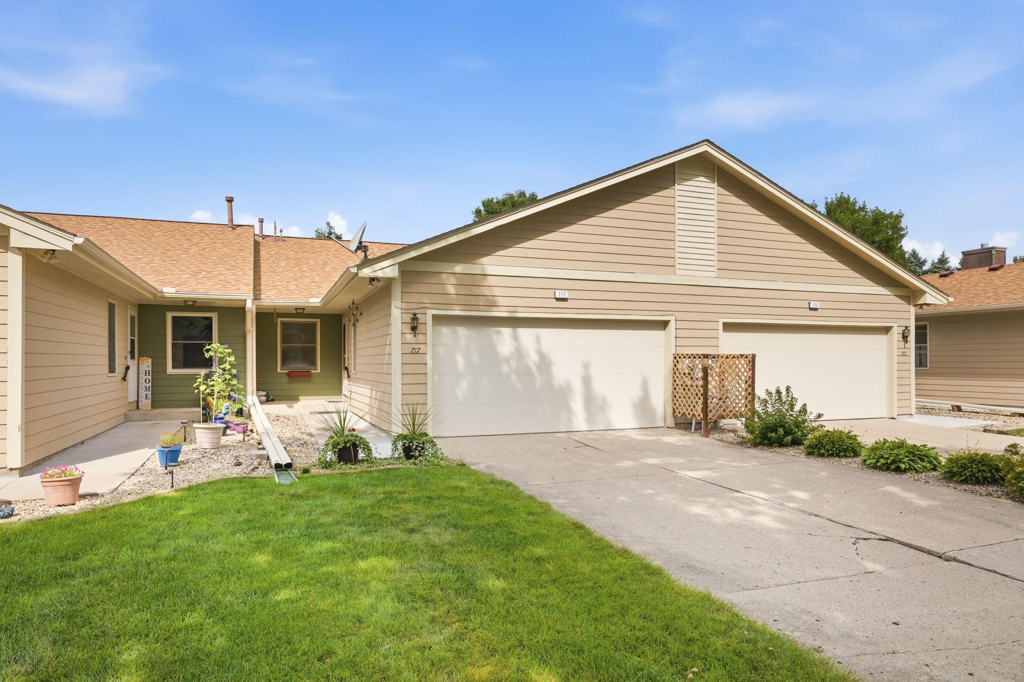 2nd image of 717 Green Ave Se, Watertown, MN 55388 | MLS# 7116809