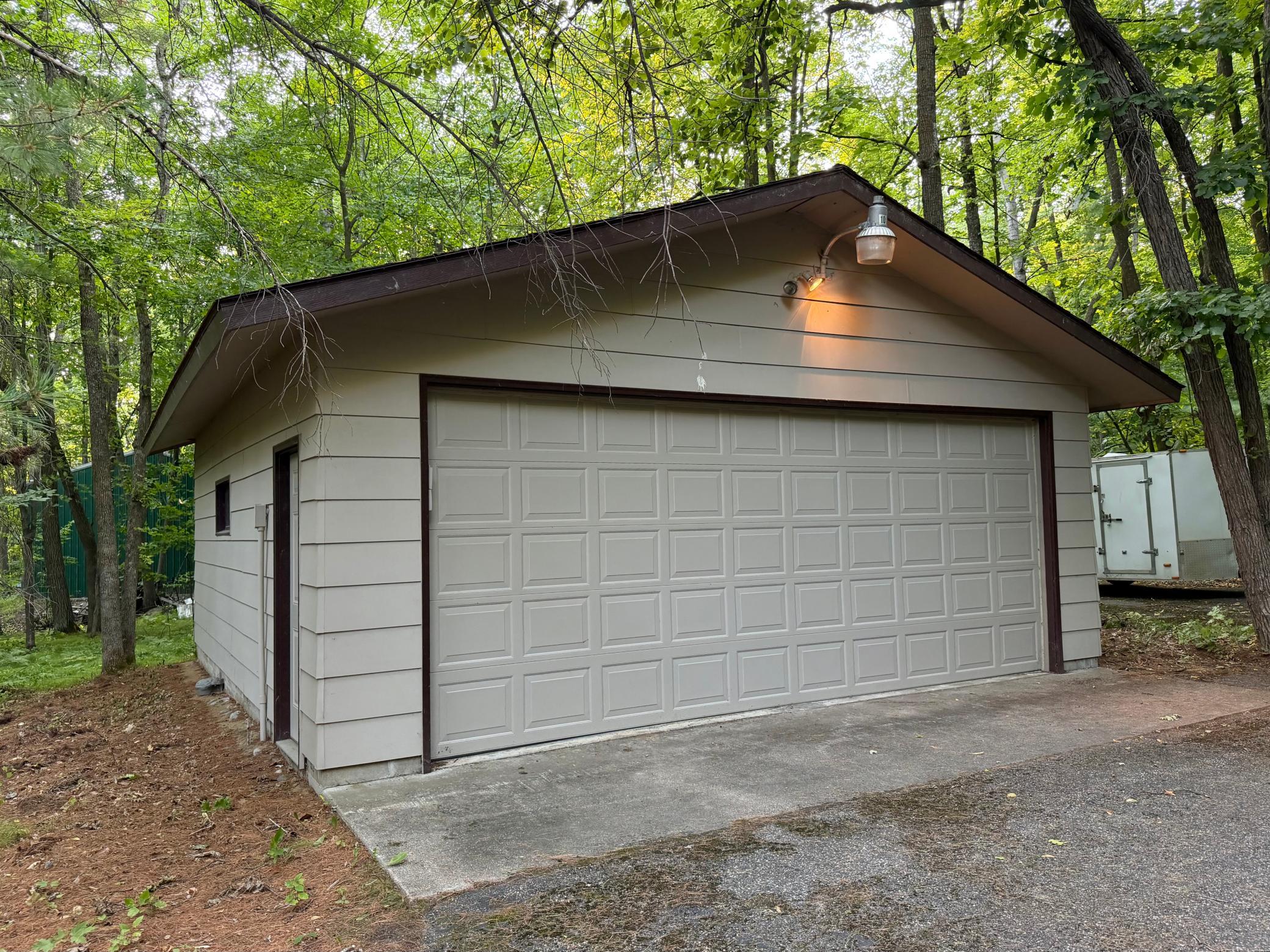 56th image of 5103 Island View Dr Nw, Hackensack, MN 56452 | MLS# 7116817