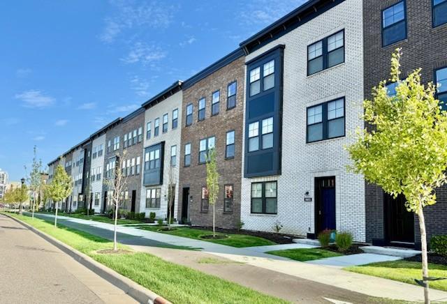 3rd image of 2275 Beechwood Ave, Saint Paul, MN 55116 | MLS# 7116820