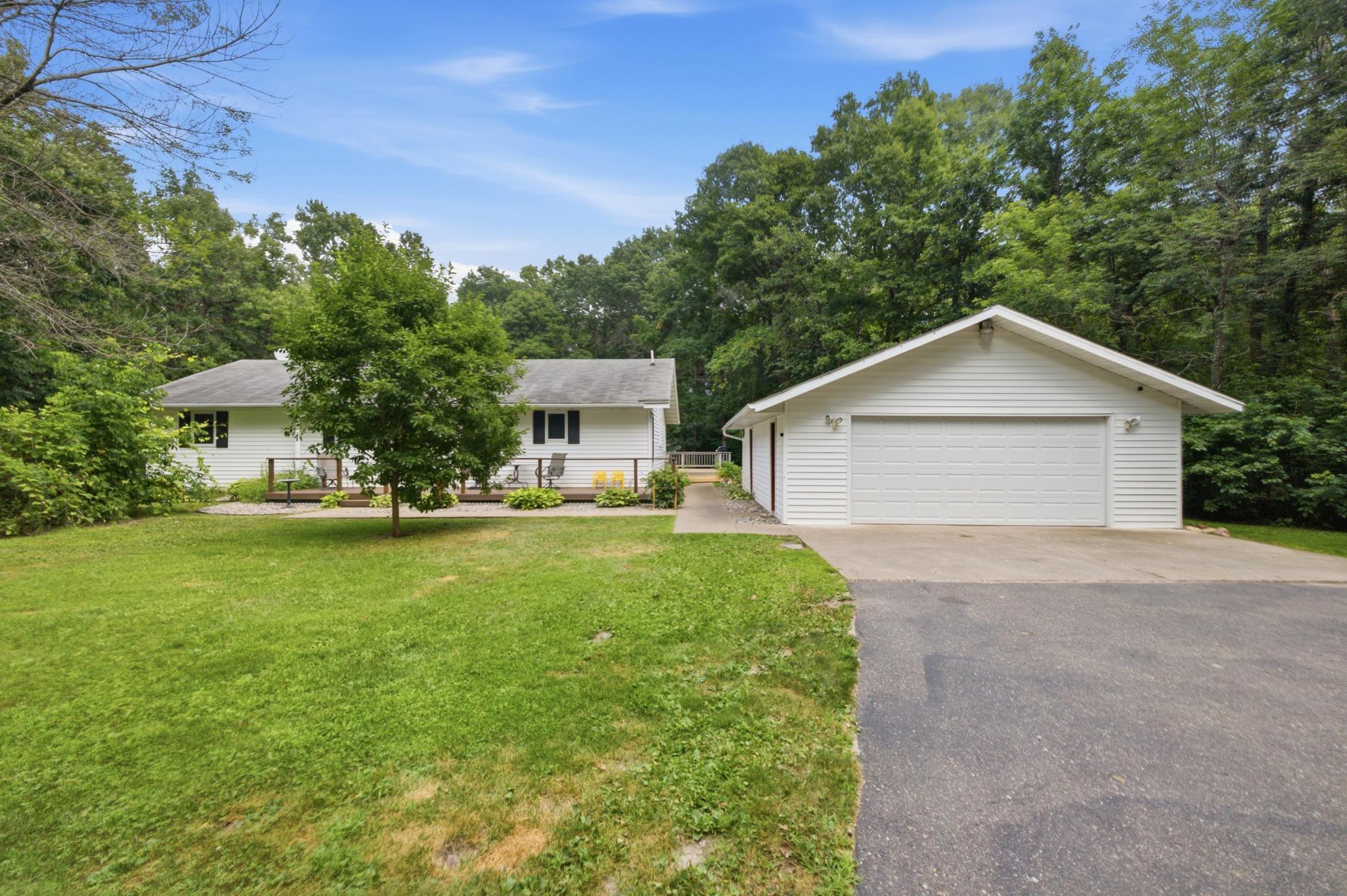 1st image of 10878 Brent Dr, Brainerd, MN 56401 | MLS# 7116823