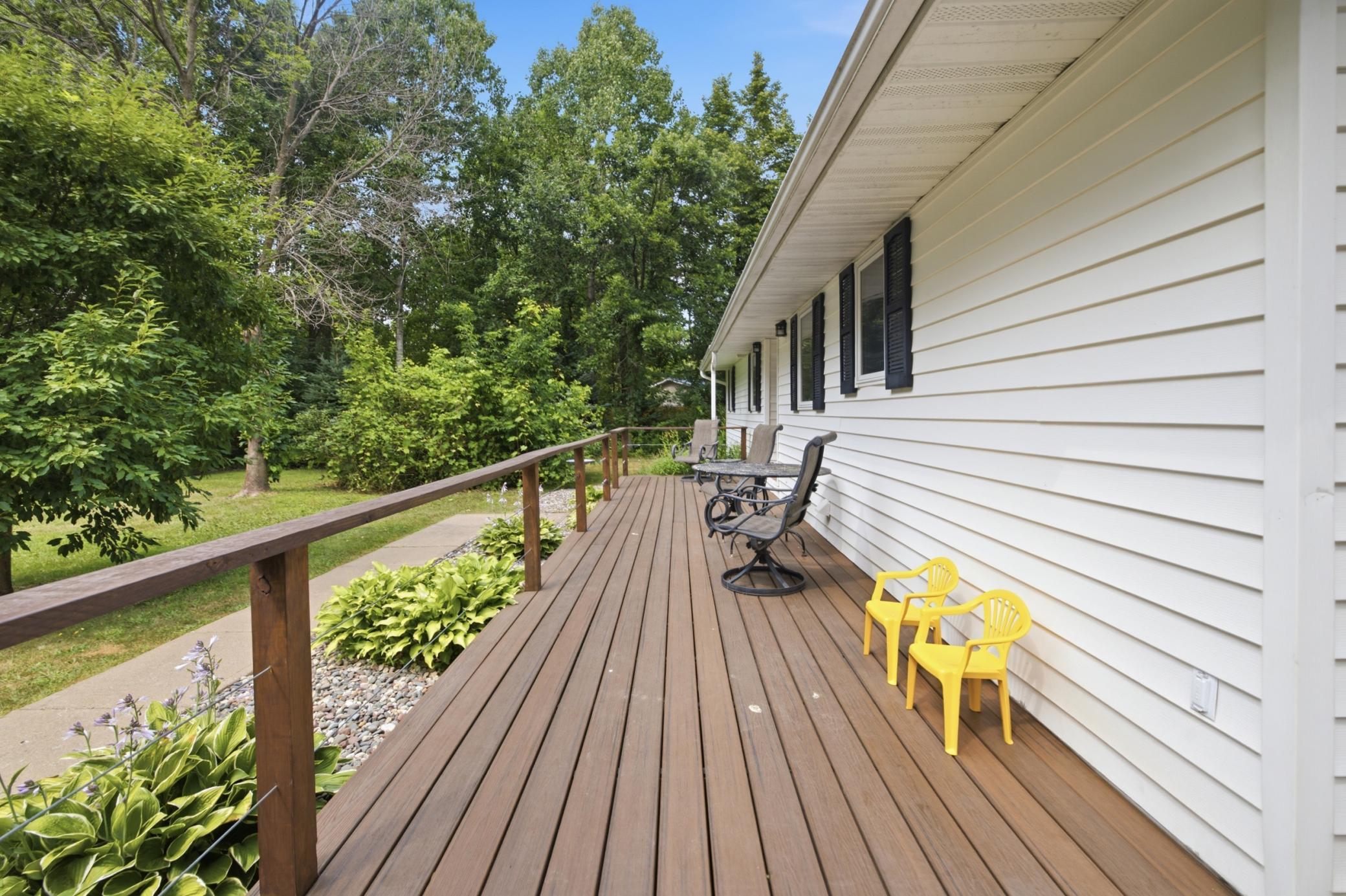 4th image of 10878 Brent Dr, Brainerd, MN 56401 | MLS# 7116823