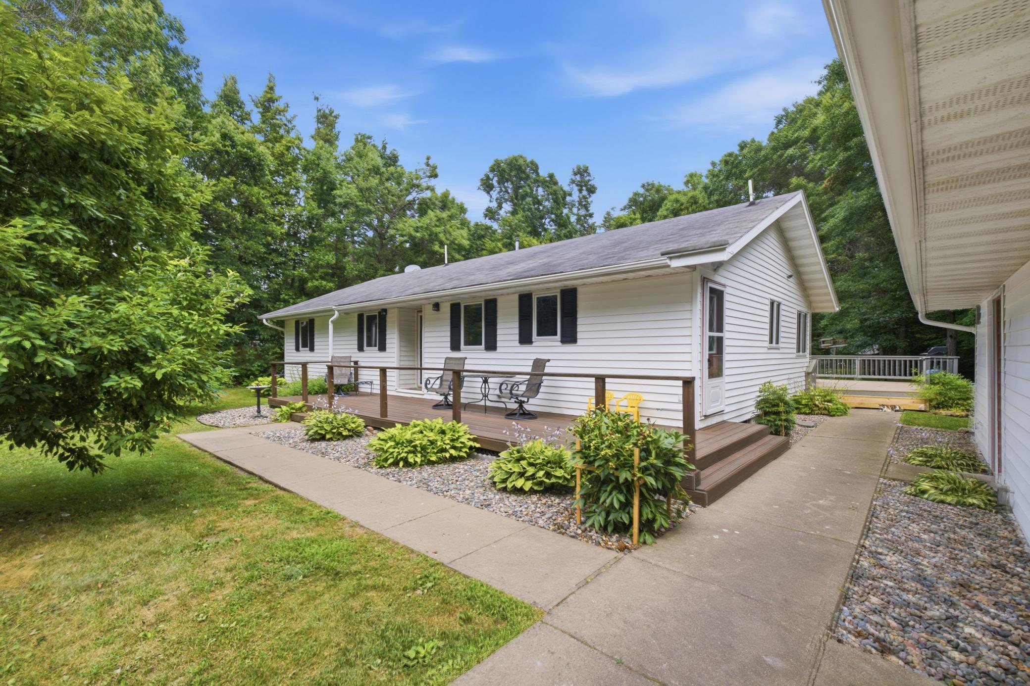 2nd image of 10878 Brent Dr, Brainerd, MN 56401 | MLS# 7116823