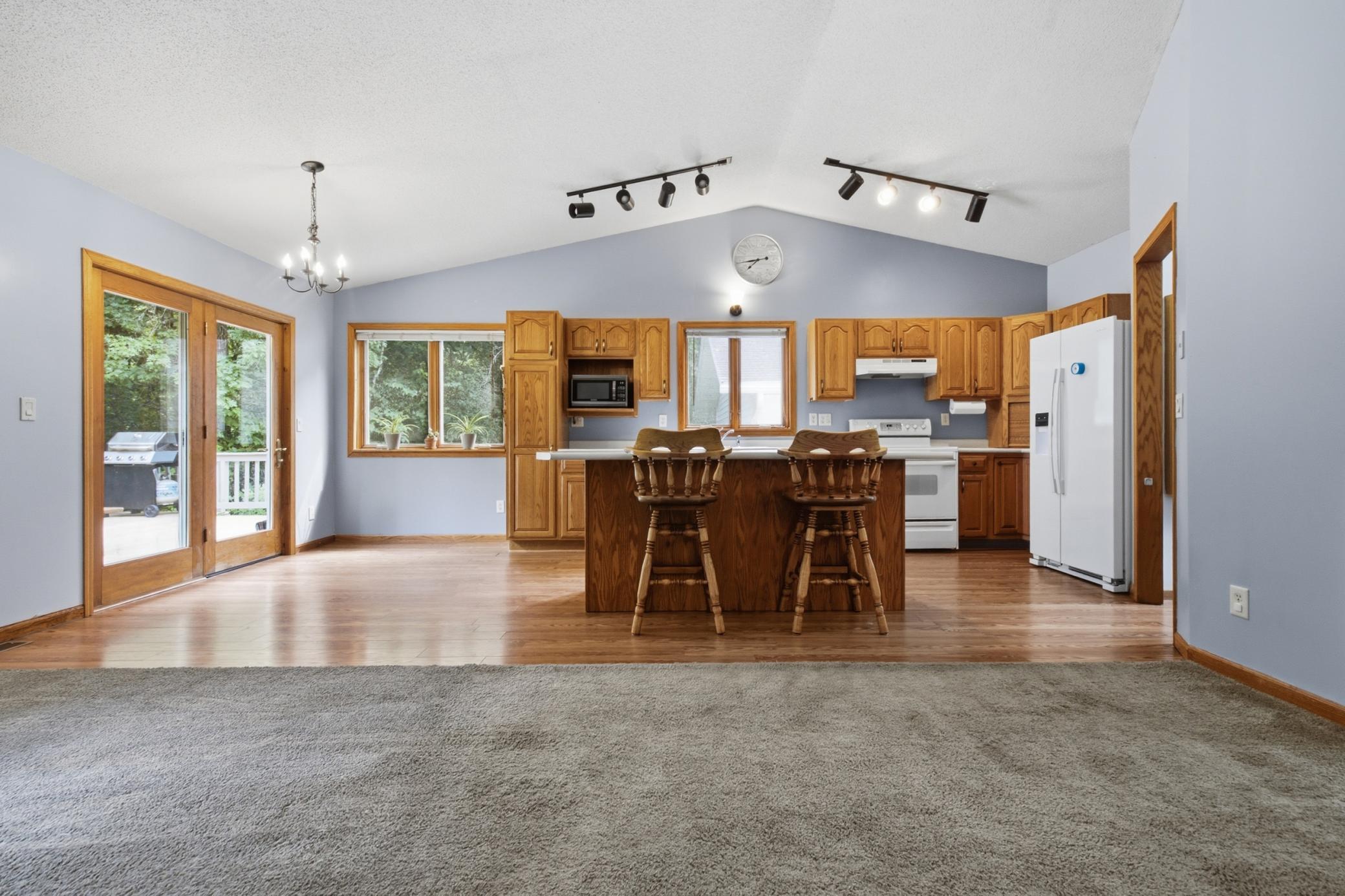 5th image of 10878 Brent Dr, Brainerd, MN 56401 | MLS# 7116823