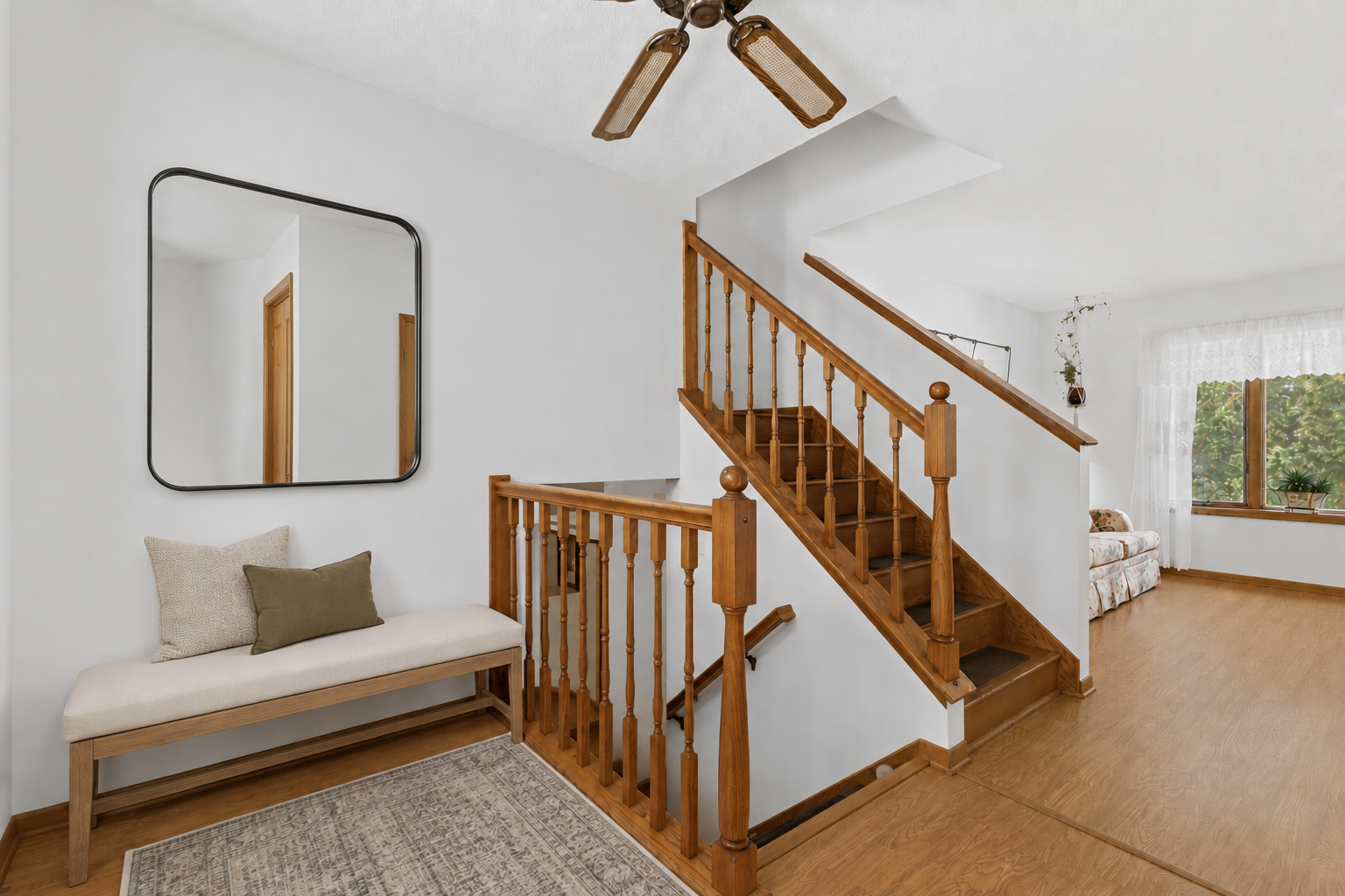 3rd image of 1709 60Th Ave Se, Rochester, MN 55904 | MLS# 7116826