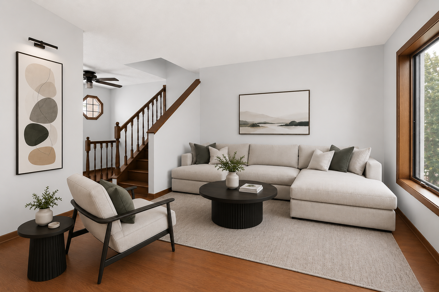 4th image of 1709 60Th Ave Se, Rochester, MN 55904 | MLS# 7116826