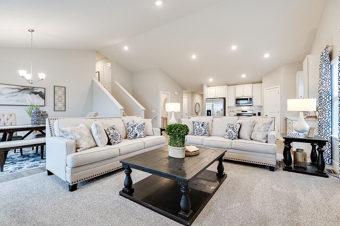 1st image of 17468 Dulles Ln, Lakeville, MN 55044 | MLS# 7116830