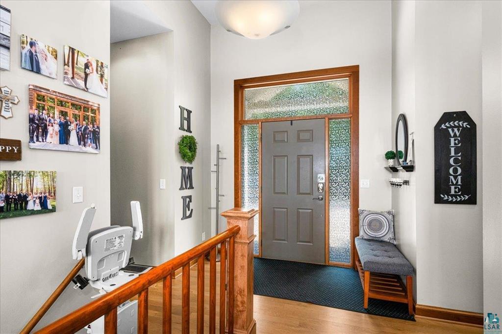4th image of 6906 W Van Rd, Duluth, MN 55803 | MLS# 7116831