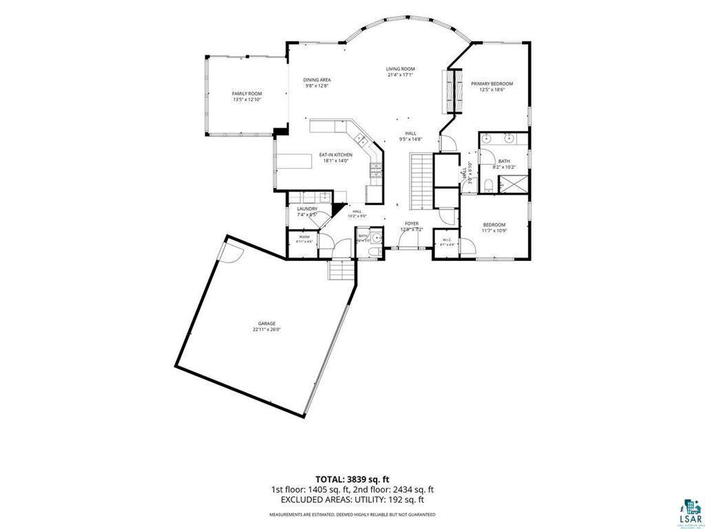 53rd image of 6906 W Van Rd, Duluth, MN 55803 | MLS# 7116831