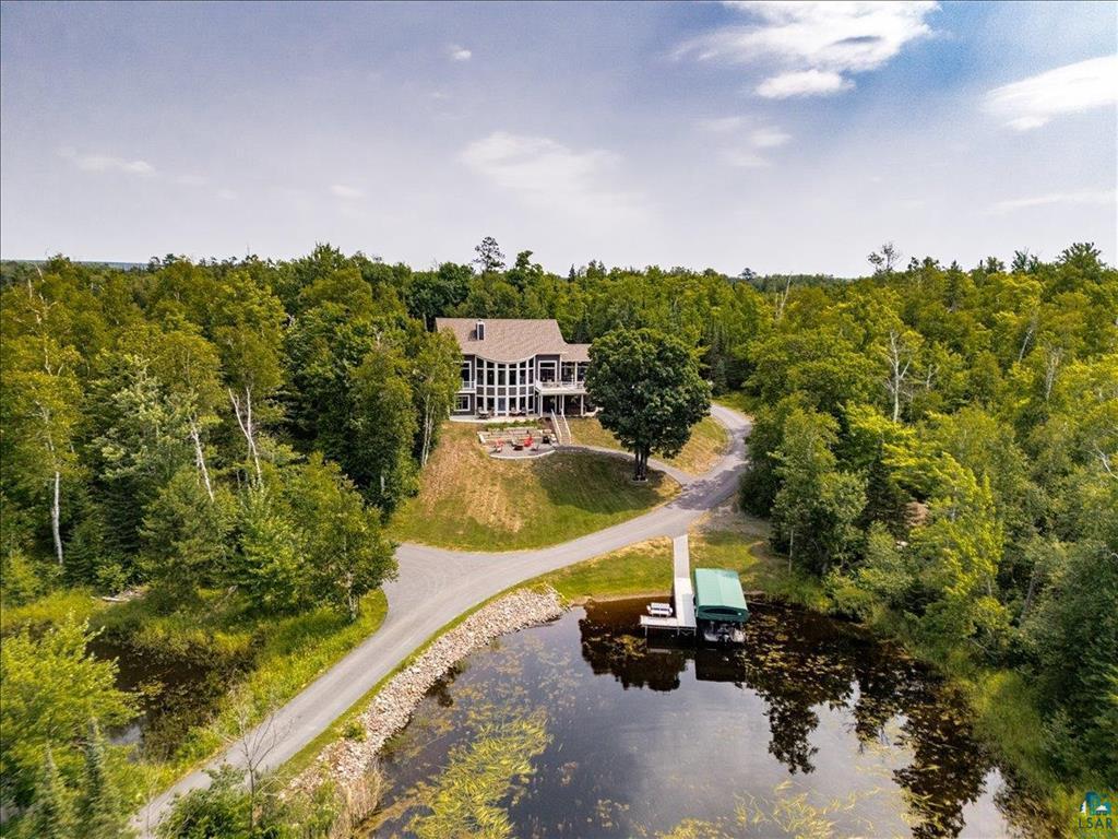 3rd image of 6906 W Van Rd, Duluth, MN 55803 | MLS# 7116831