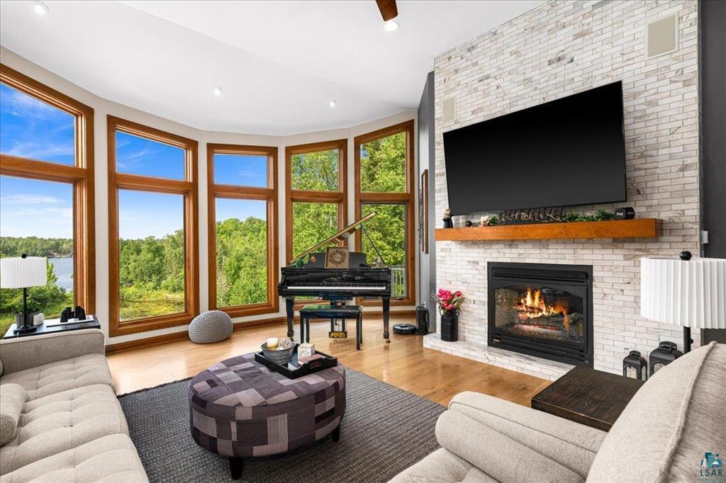 5th image of 6906 W Van Rd, Duluth, MN 55803 | MLS# 7116831