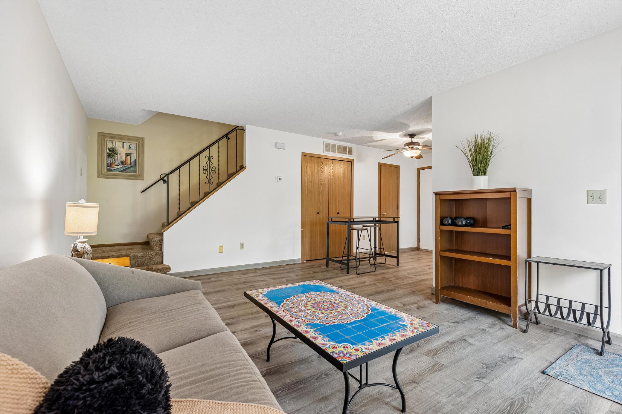 4th image of 12616 University Ave Nw, Minneapolis, MN 55448 | MLS# 7116838
