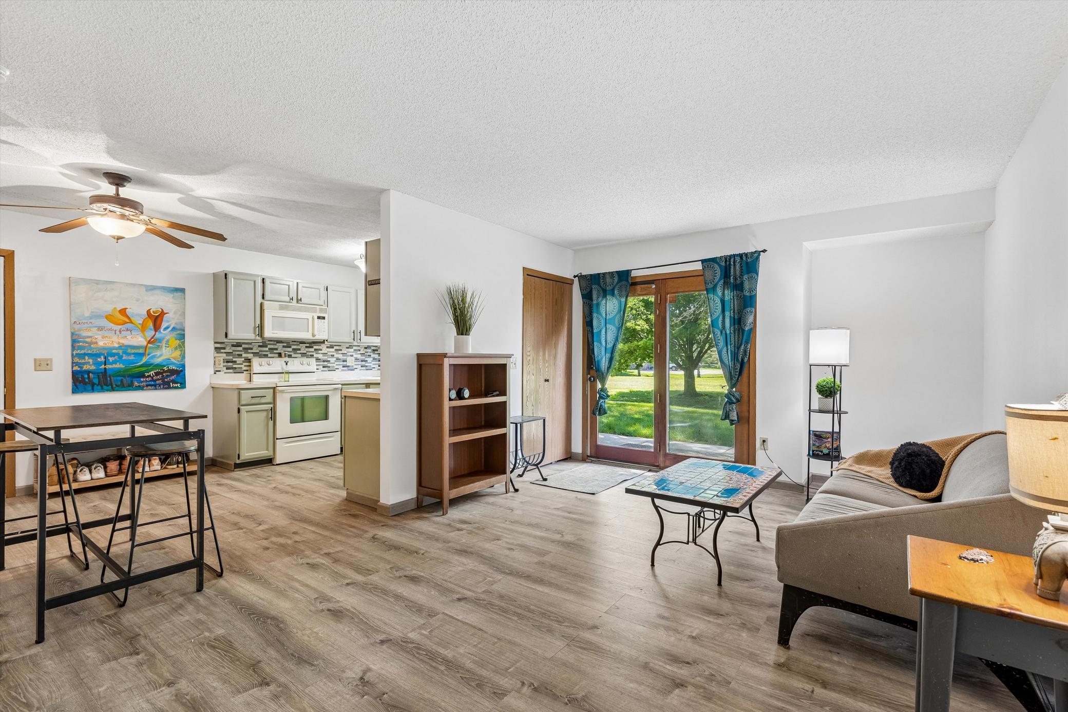 5th image of 12616 University Ave Nw, Minneapolis, MN 55448 | MLS# 7116838