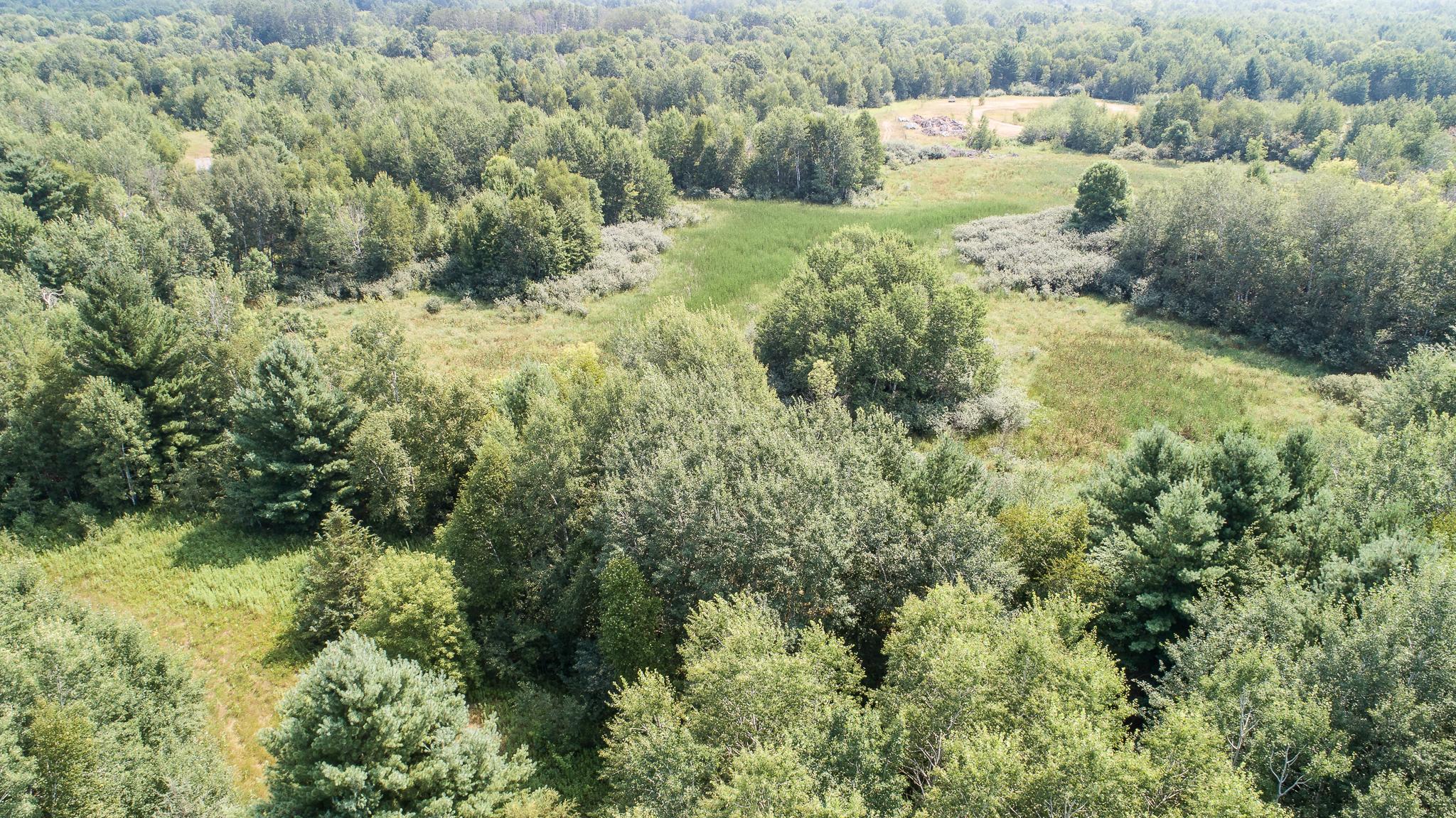 11th image of Tbd Galaxy Ave, Harris, MN 55032 | MLS# 7116846