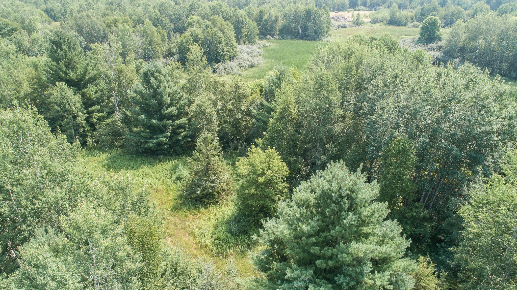 2nd image of Tbd Galaxy Ave, Harris, MN 55032 | MLS# 7116846