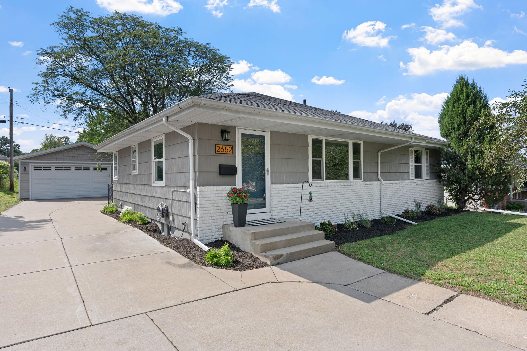 1st image of 2652 Florida Ave S, Minneapolis, MN 55426 | MLS# 7116849