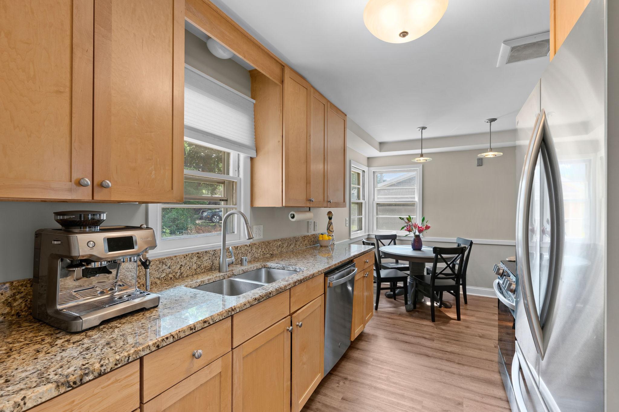 4th image of 2652 Florida Ave S, Minneapolis, MN 55426 | MLS# 7116849