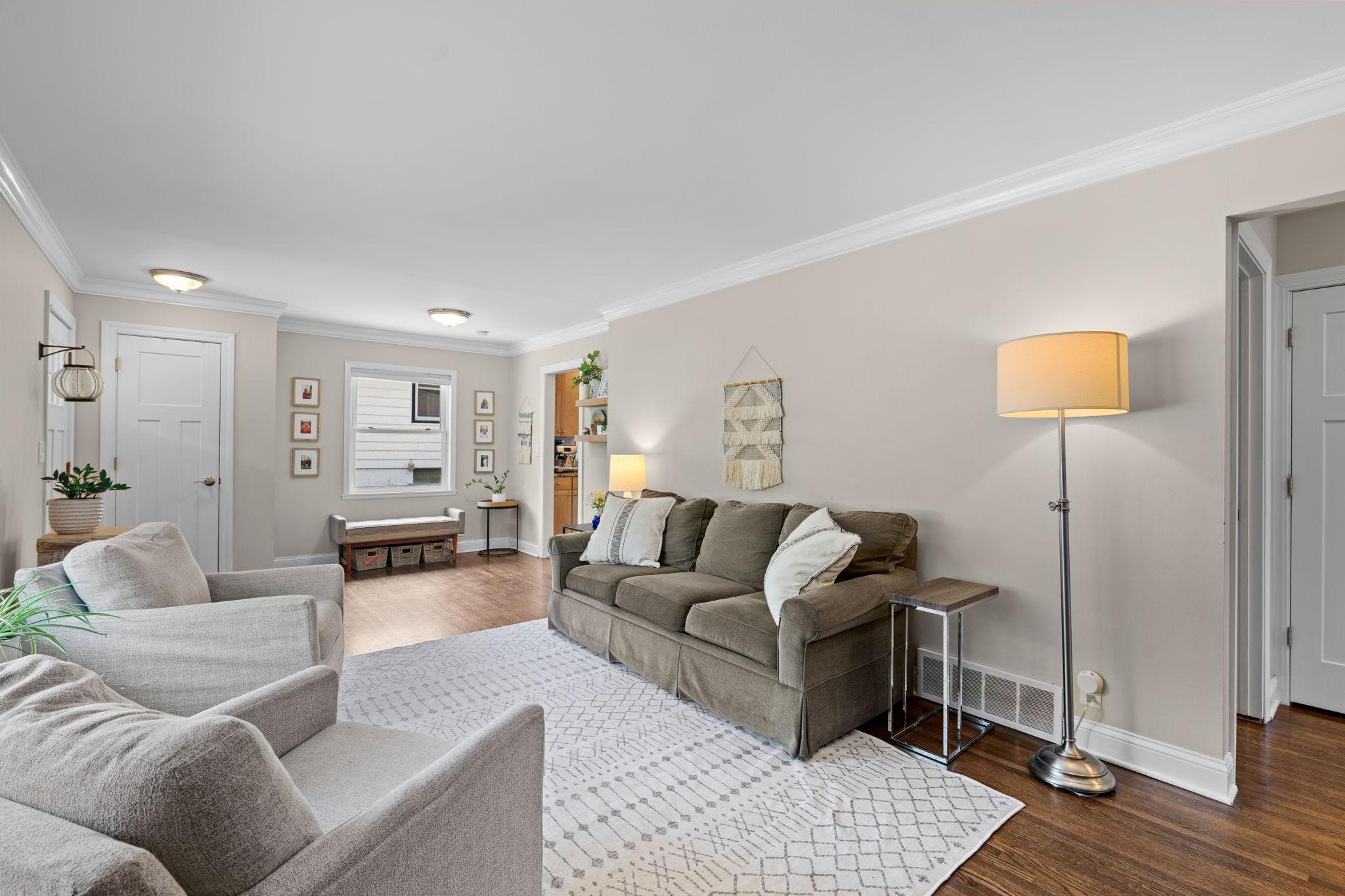 3rd image of 2652 Florida Ave S, Minneapolis, MN 55426 | MLS# 7116849
