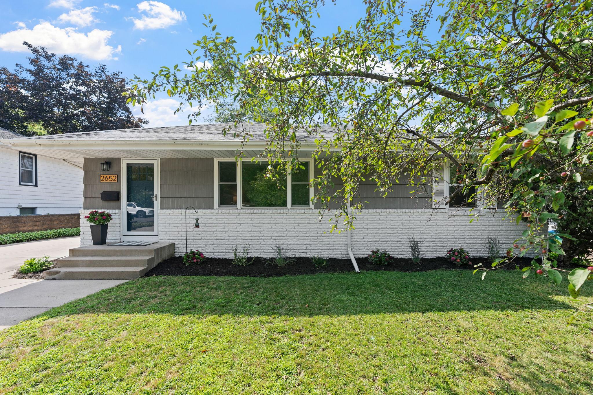 28th image of 2652 Florida Ave S, Minneapolis, MN 55426 | MLS# 7116849