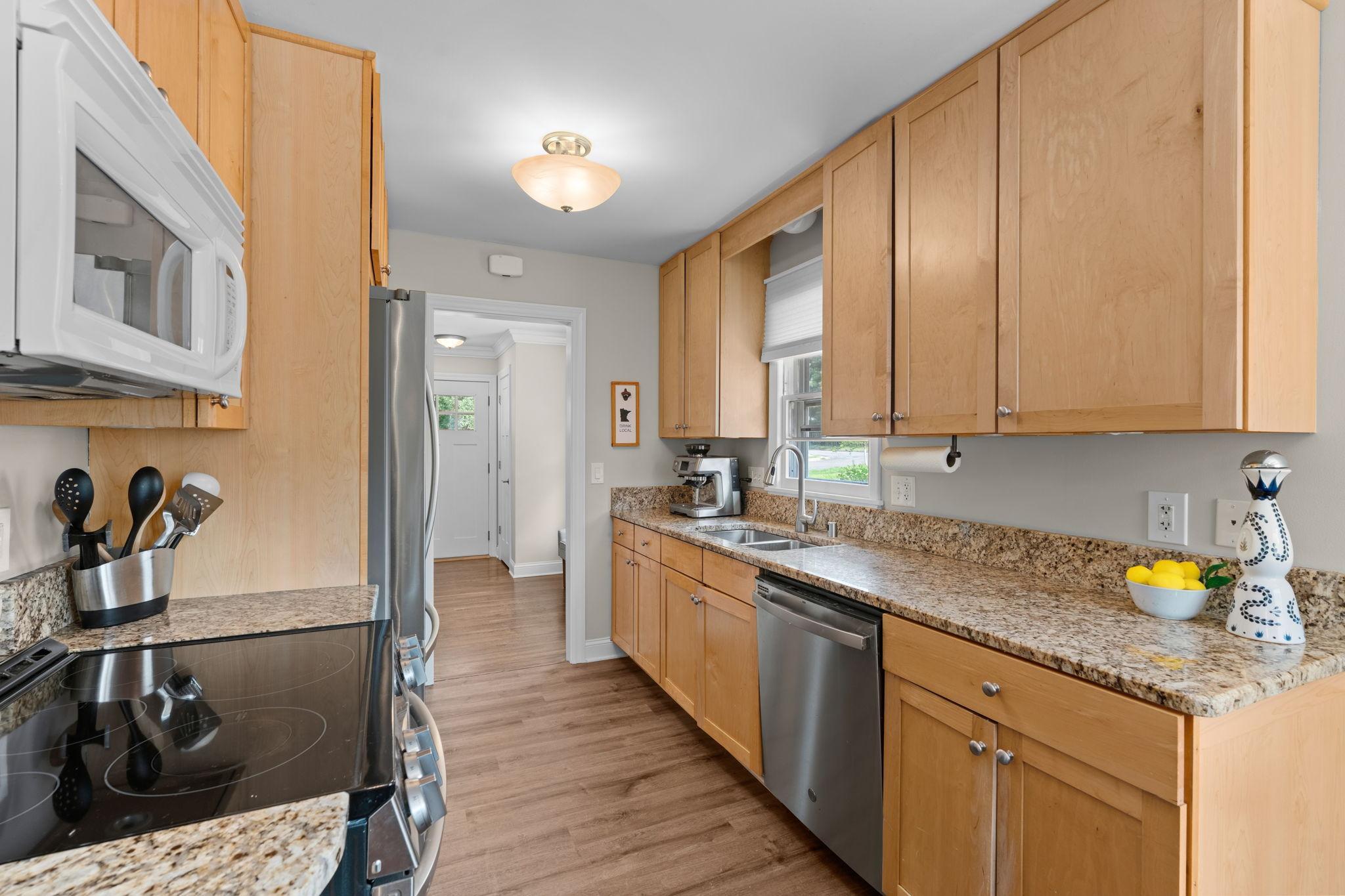 5th image of 2652 Florida Ave S, Minneapolis, MN 55426 | MLS# 7116849