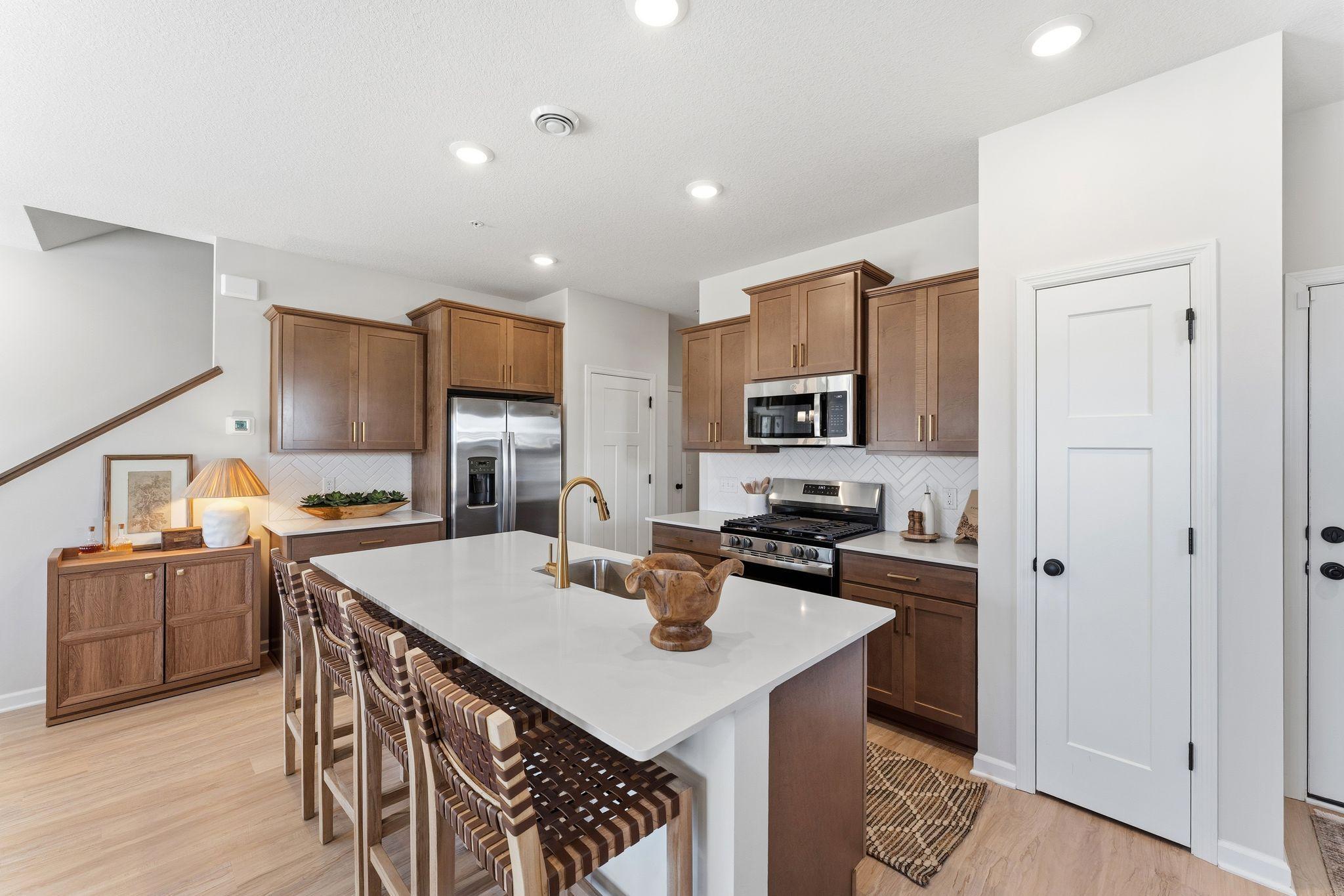 2nd image of 1012 130th Ct E, Rosemount, MN 55068 | MLS# 7116850