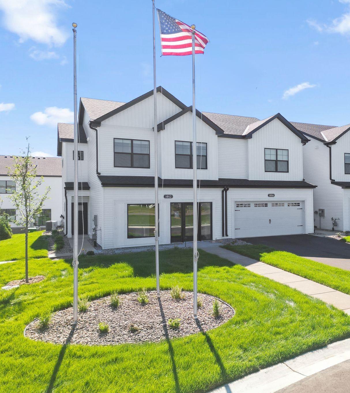 1st image of 1012 130th Ct E, Rosemount, MN 55068 | MLS# 7116850