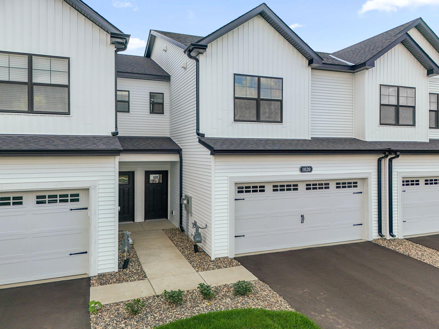 1st image of 1020 130th Ct E, Rosemount, MN 55068 | MLS# 7116855