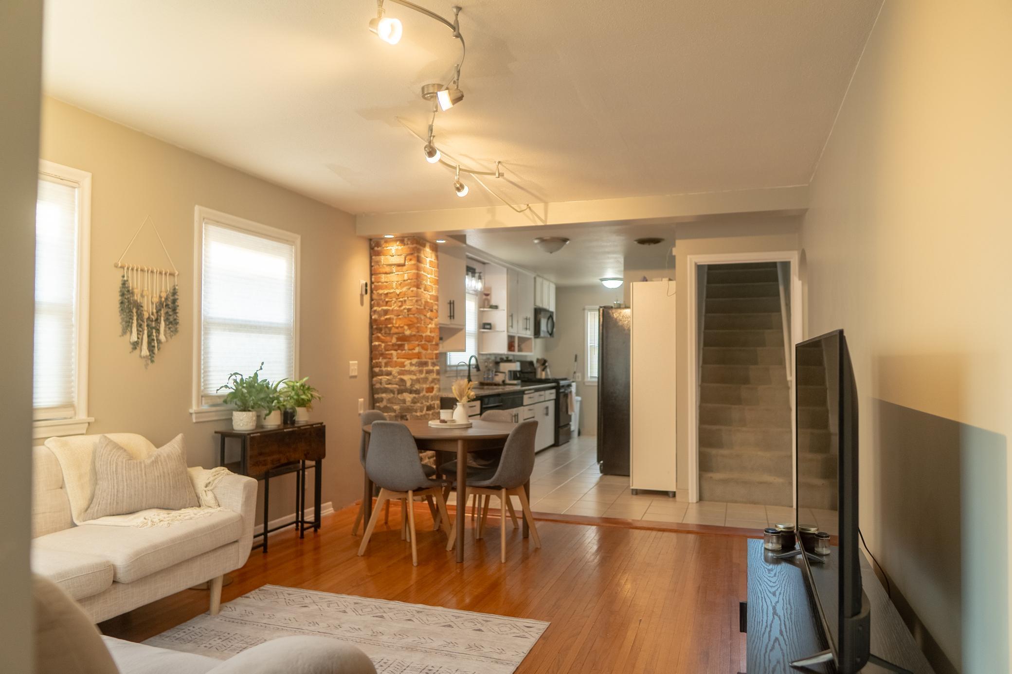 4th image of 1223 2Nd St Ne, Rochester, MN 55906 | MLS# 7116868