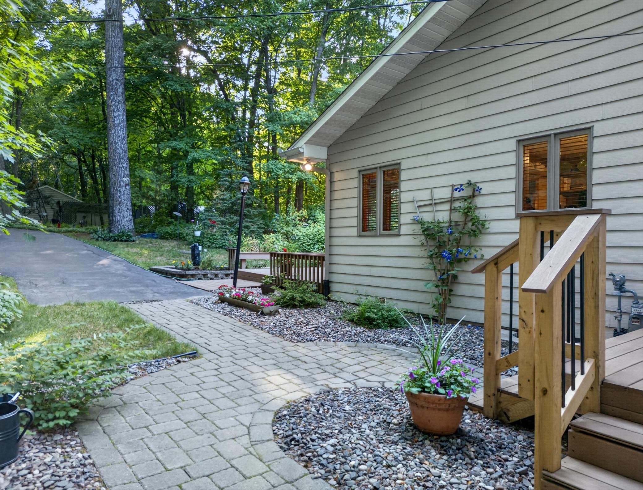 5th image of 22177 Ministers Point Rd, Deerwood, MN 56444 | MLS# 7116869