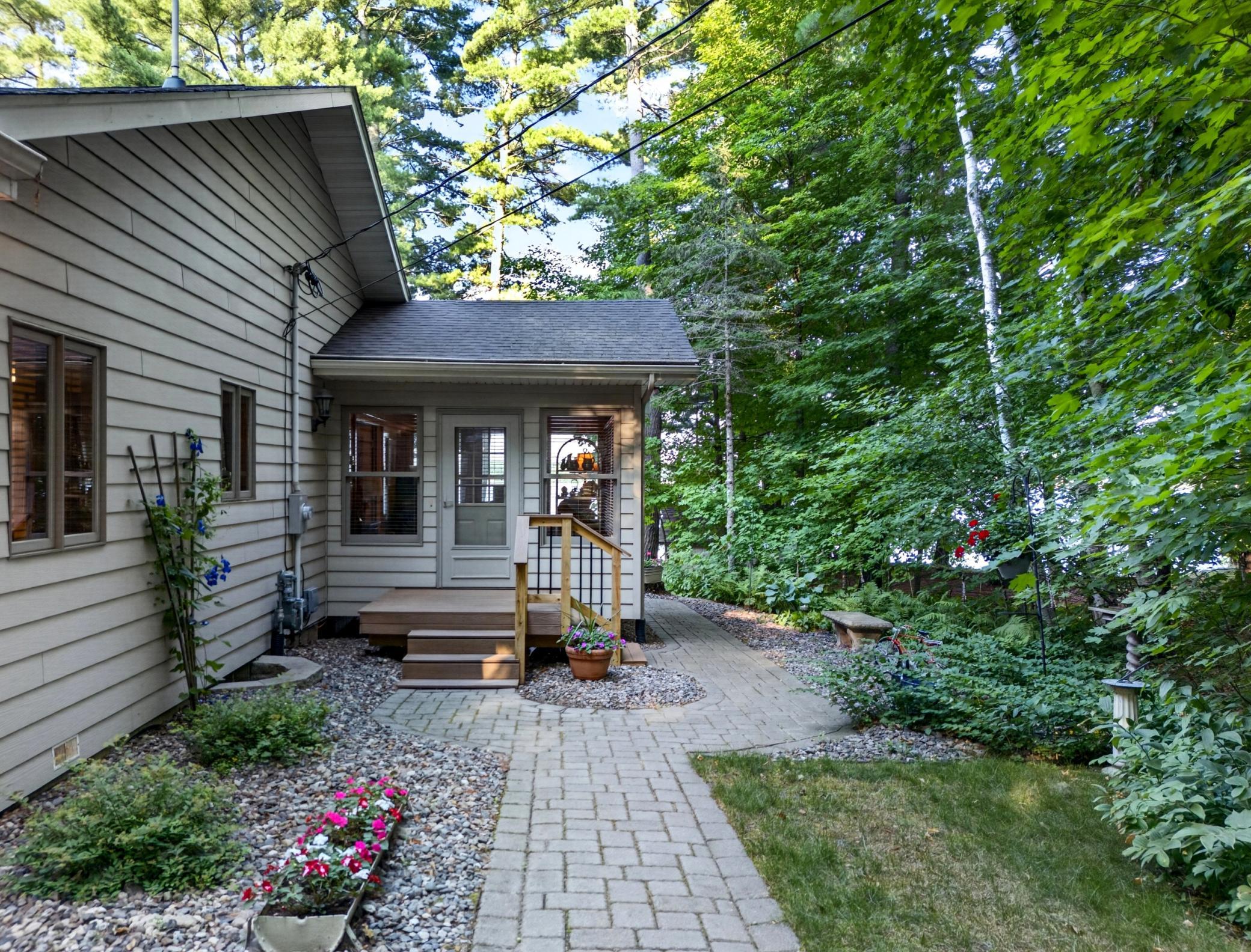 4th image of 22177 Ministers Point Rd, Deerwood, MN 56444 | MLS# 7116869