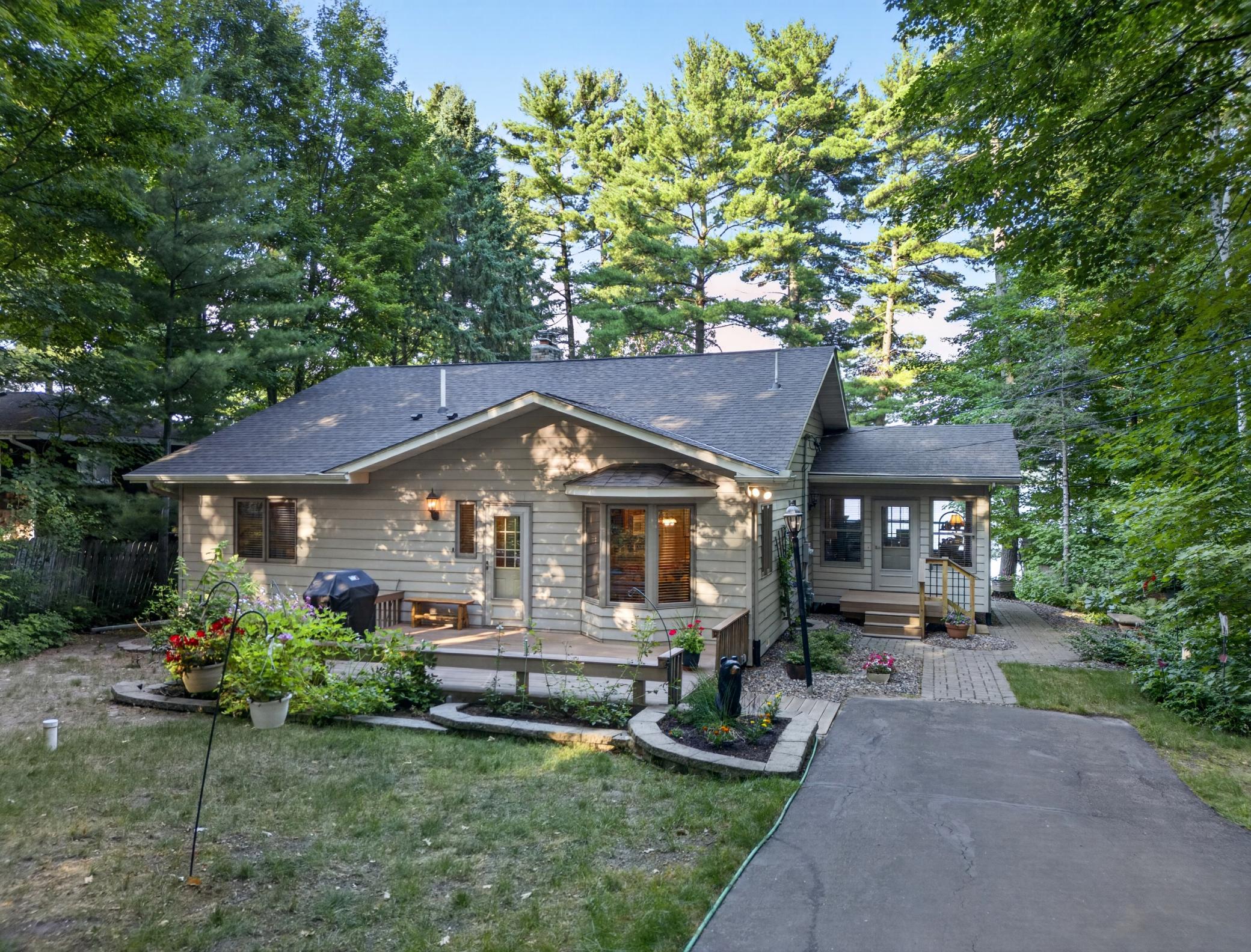 1st image of 22177 Ministers Point Rd, Deerwood, MN 56444 | MLS# 7116869