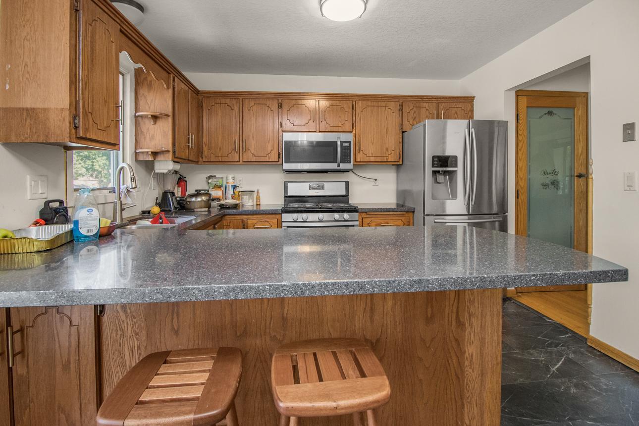 5th image of 8200 Thomas Ave N, Brooklyn Park, MN 55444 | MLS# 7116871