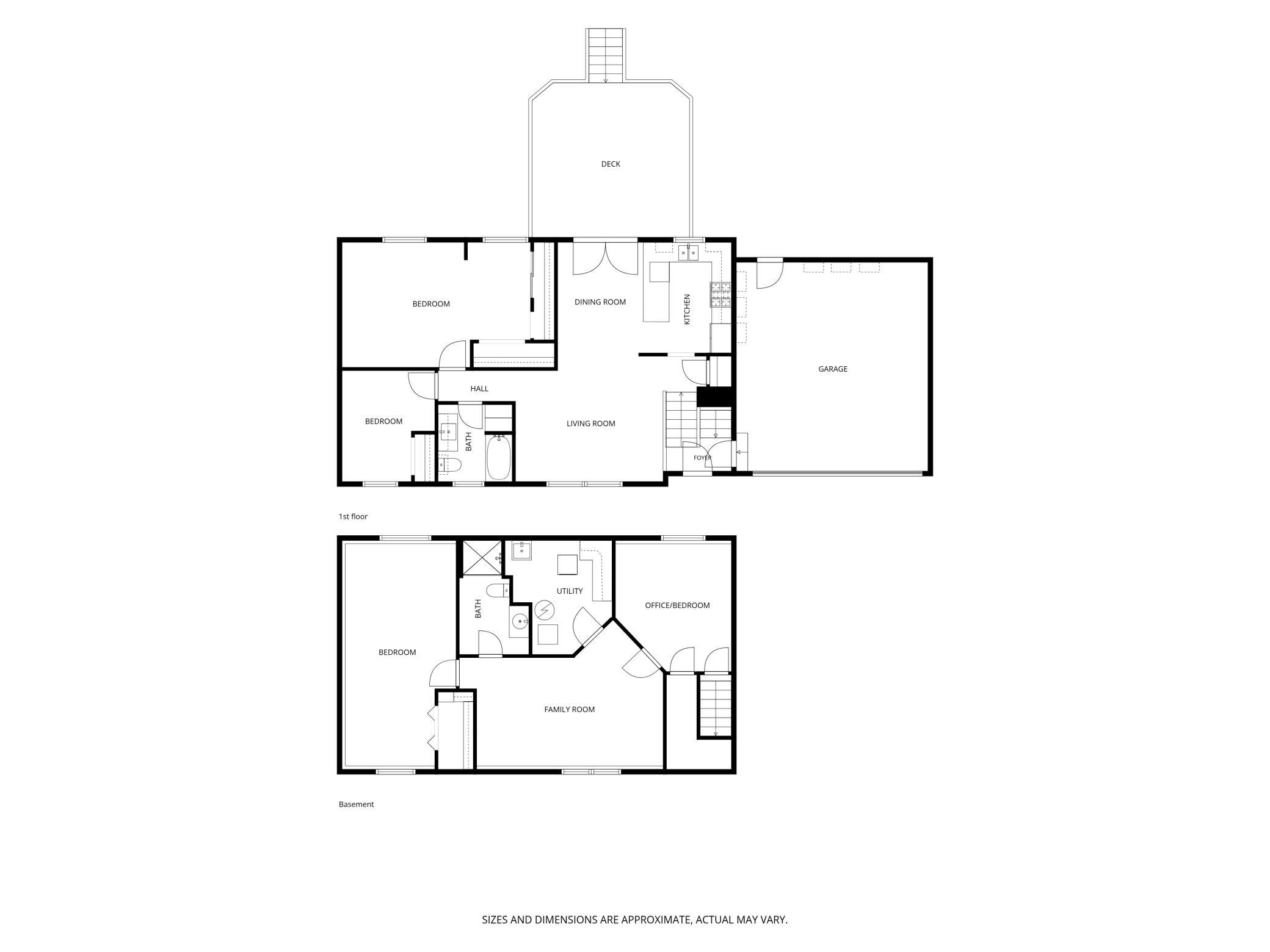 18th image of 8200 Thomas Ave N, Brooklyn Park, MN 55444 | MLS# 7116871