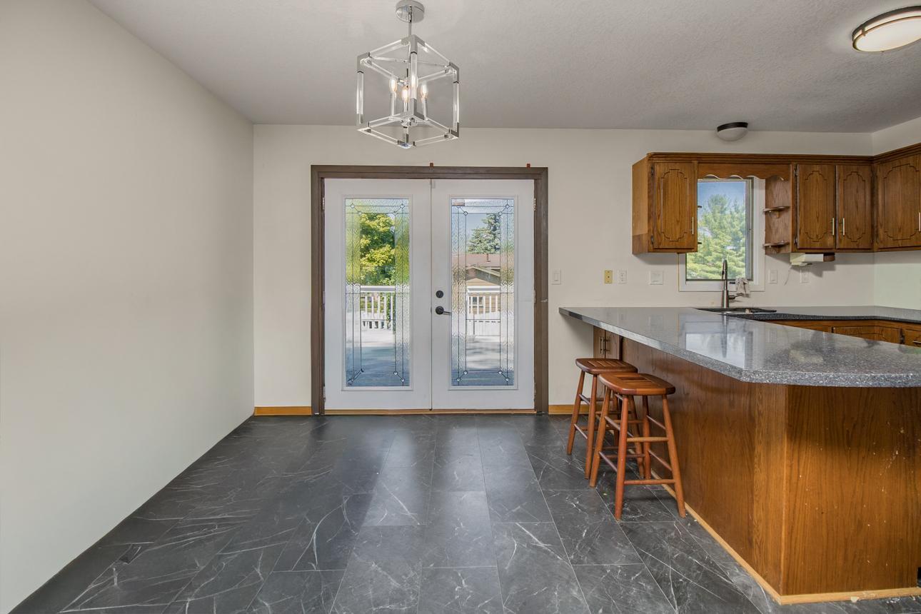 4th image of 8200 Thomas Ave N, Brooklyn Park, MN 55444 | MLS# 7116871